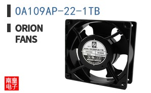 OA109AP-22-1TB ͼƬ